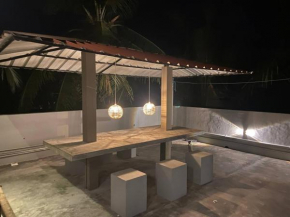 Villa-Ivory Villa Mirissa